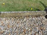 image of grave number 583581